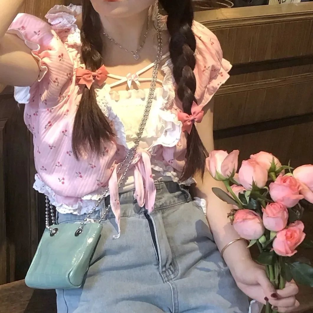 江湖流浪女