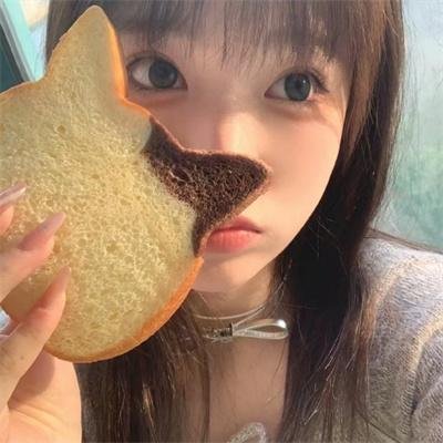 送终人