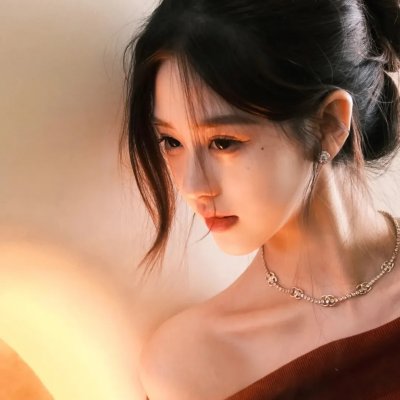 被选中的人