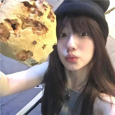爱情真可怕