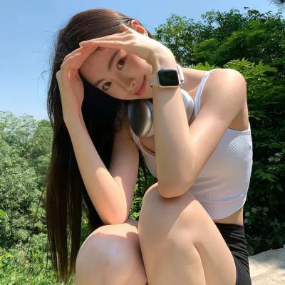 还能爱多久