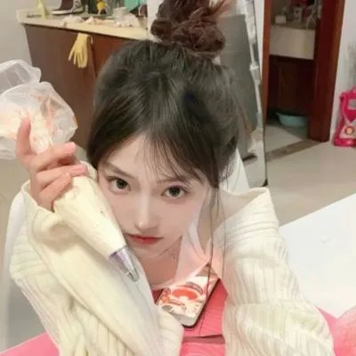 我唯一的拥护者