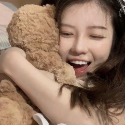 超元气三姐妹第一季