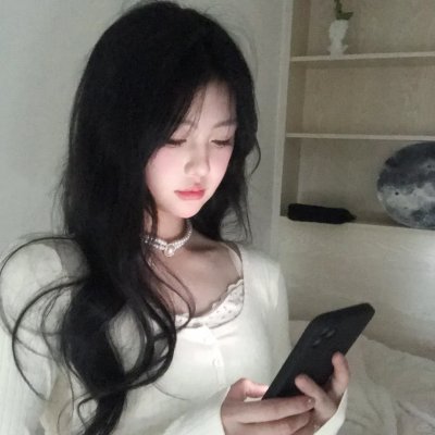 蒙娜丽莎的微笑