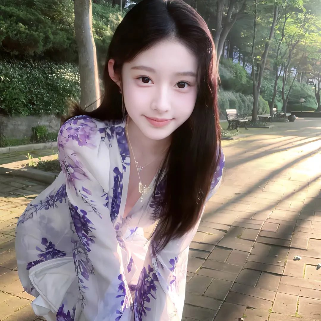 另一半的我和你