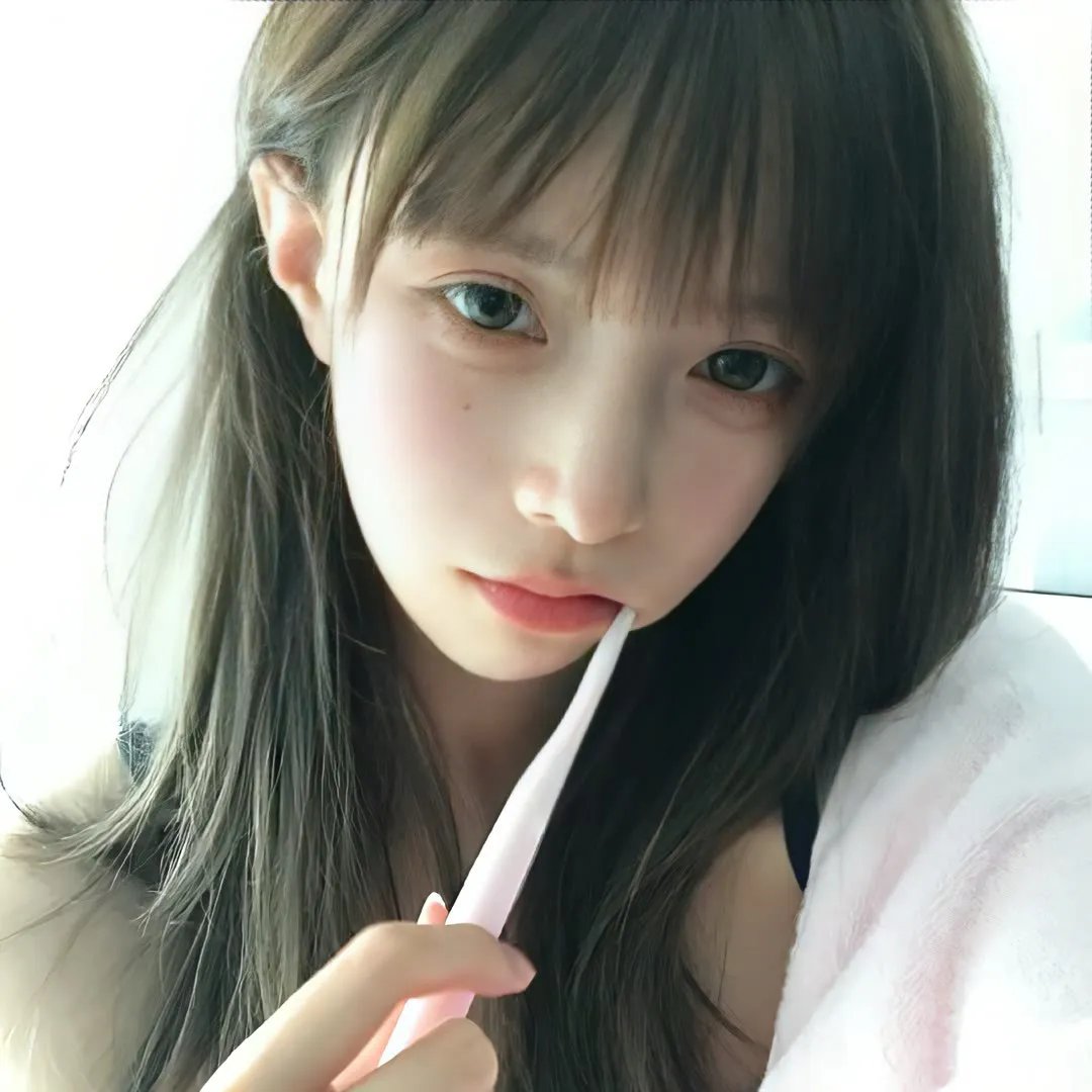 如此好运