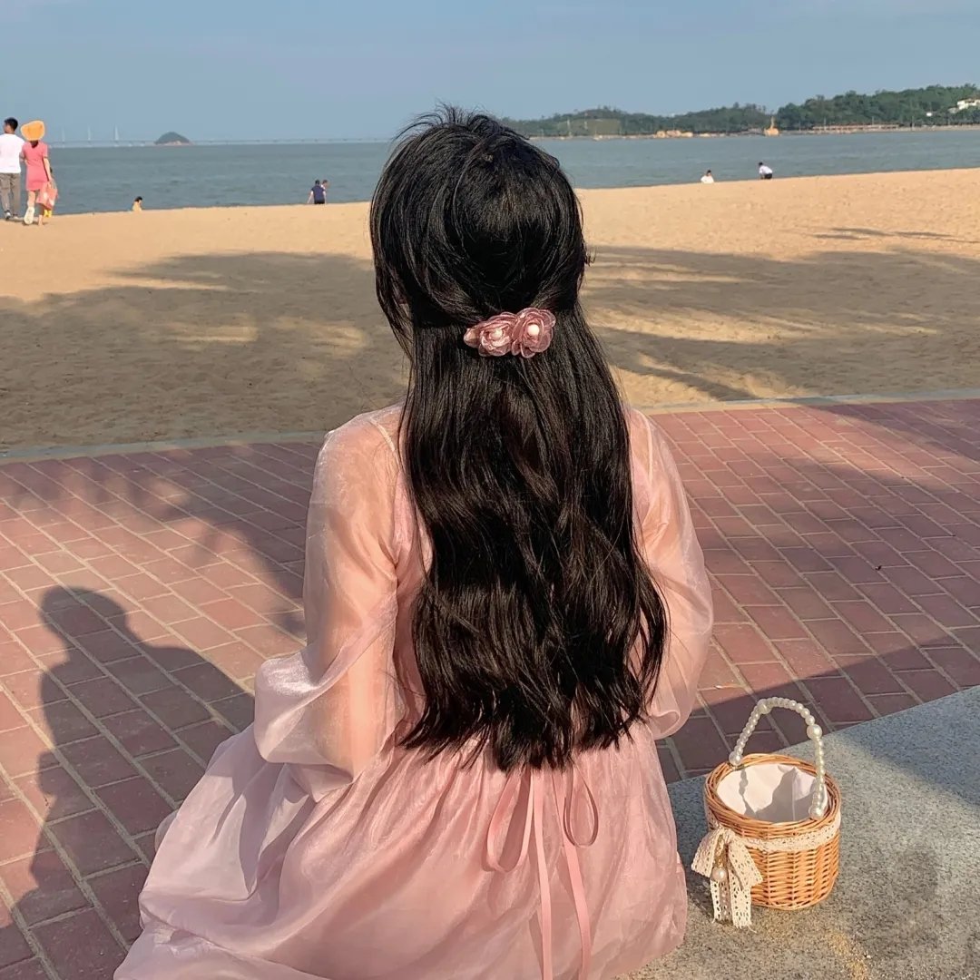 分手男女