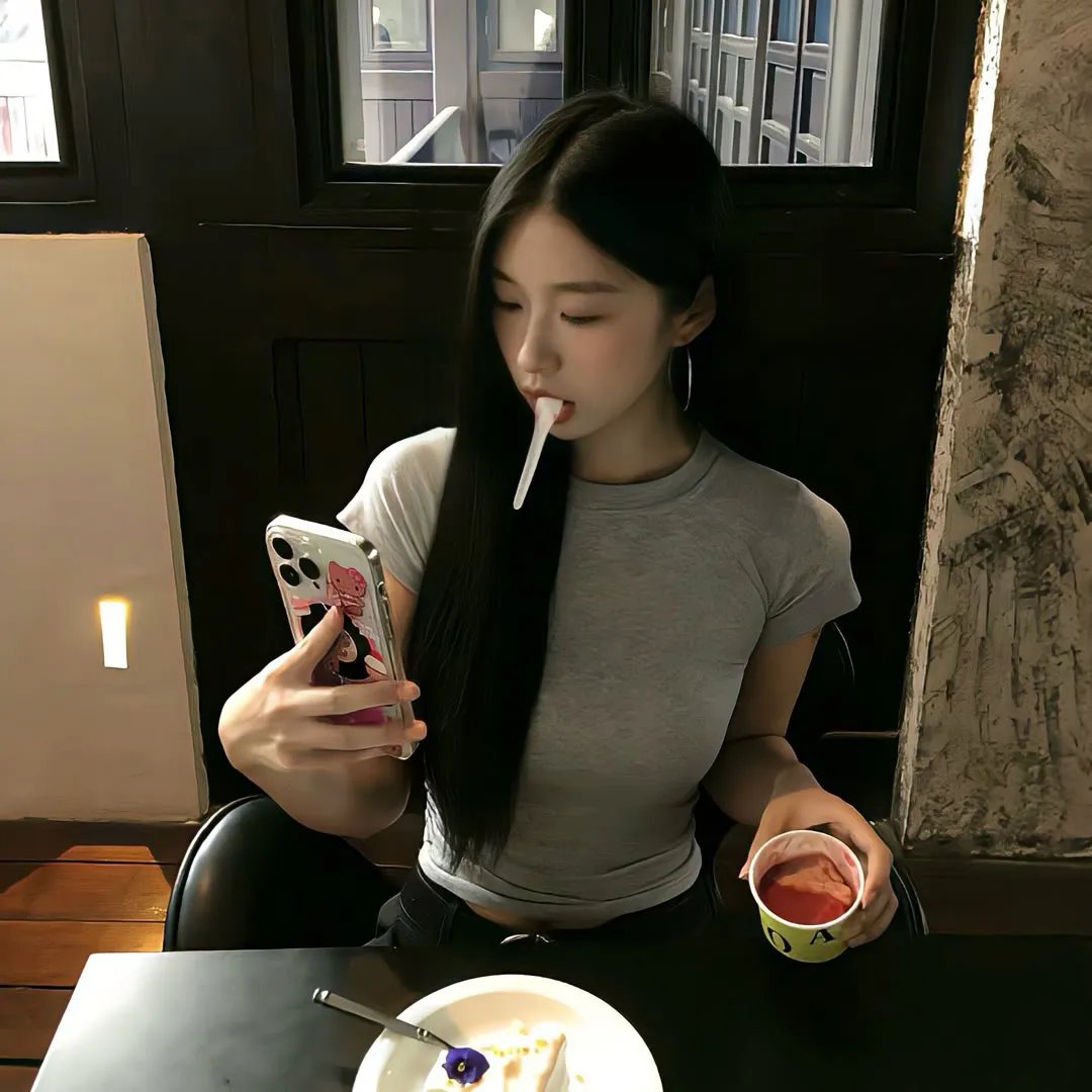 熊猫手札