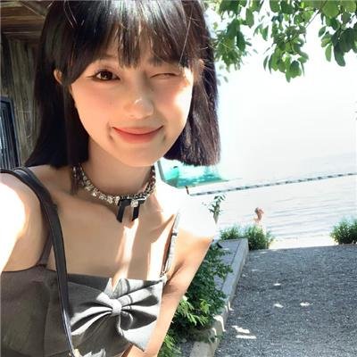 怪异天才