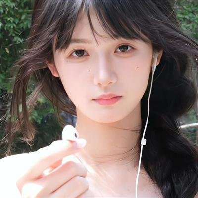 给你一千万