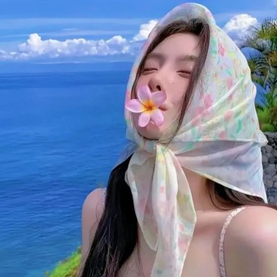 归来燕