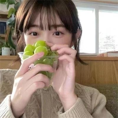 黄阿丽：小眼镜蛇