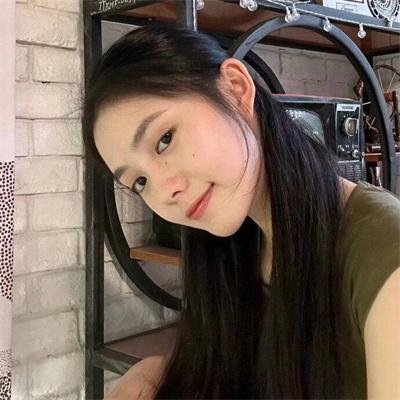 索命连线