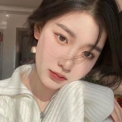 夜的余烬