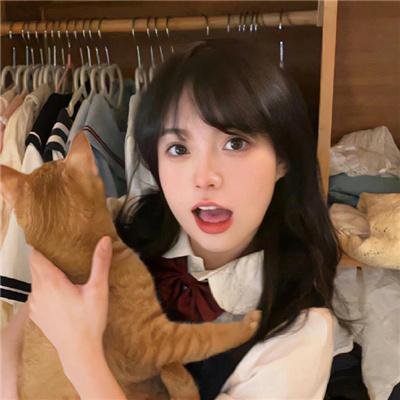 向日葵女孩