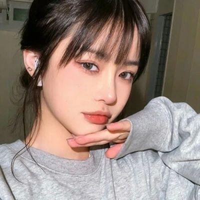 说出你的秘密