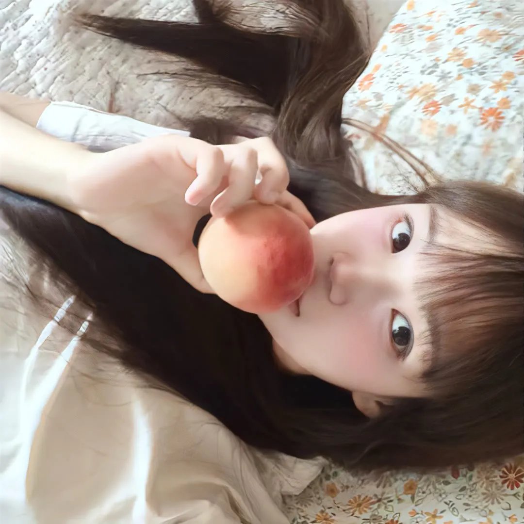 八角笼