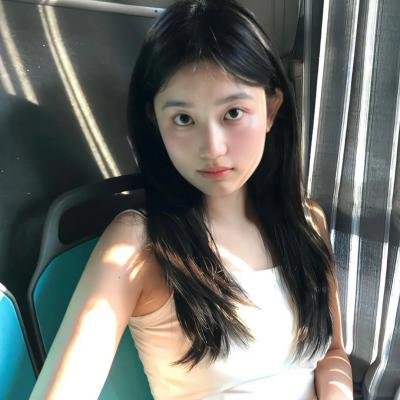 魔鬼诱惑